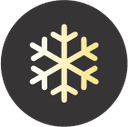 Freeze Safe