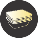 Stackable